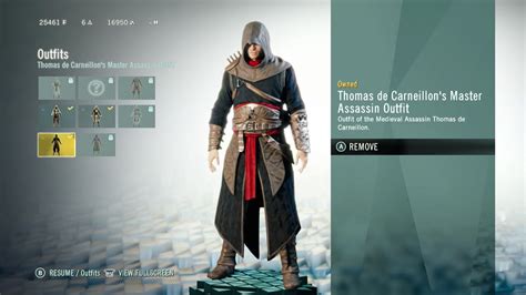 assassin's creed unity armor room puzzle 3|Game Review .
